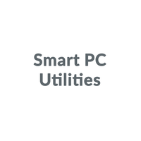 Smart PC Utilities coupons